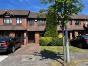 11 Merrion Park, Blackrock, Co. Dublin Sherry FitzGerald...