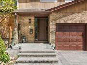 11 Michael Drive, North York | For Sale @ $1,129,000 |...