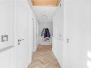 11 Millbourne Hall, Ashbourne, Meath John Ryan...