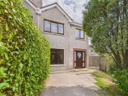 11 Millbrook Court, Waterford City, Waterford