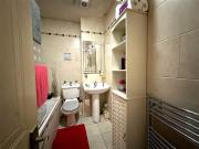 11 Millcourt Avenue, Clondalkin, Dublin 22 Ray Cooke...