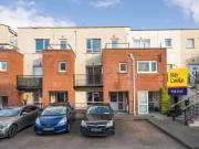11 Millrace Crescent, Saggart, Co. Dublin is for sale