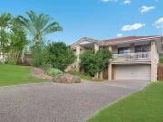 11 Millswyn Court, Carrara, QLD 4211