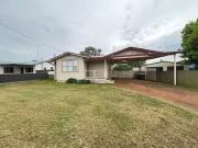 11 Minore Road, Dubbo, NSW 2830