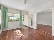 11 Mittagong Street