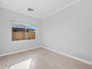 LUXURIOUS FAMILY LIVING WITH POOL AND ENTERTAINMENT...