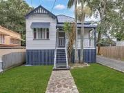 11 Moffatt Street, Ipswich, QLD 4305