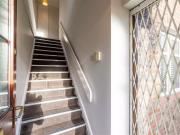 11 Monastery Heath Court, Clondalkin, Dublin 22, D22 VH63