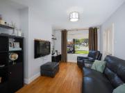 11 Monksfield Downs D22VX26, Clondalkin, Dublin 22