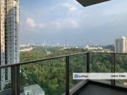 11 Mont Kiara MK11
