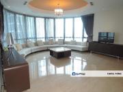 11 Mont Kiara MK11