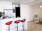 11 Mont Kiara @ MK11 Mont Kiara 2700sf