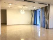 11 Mont Kiara MK11 @ Mont Kiara