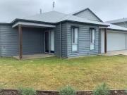 1/1 Montego Way, Peregian Beach, QLD 4573