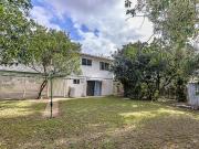 11 Moondarga Drive, Cranbrook