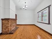 11 Moore Street, Wangaratta