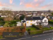 11 Moorefield, Newbridge, Kildare