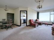 11 Moorings Court, Groomsport, BT19 6JB