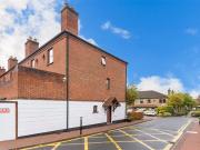 11 Morehampton Square, Donnybrook, Dublin 4 DNG...