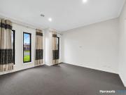 11 Morphetville Street, CLYDE NORTH, VIC 3978