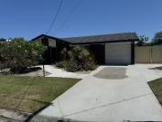 11 Morris Street, Bongaree, QLD 4507