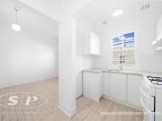 1/1 Morris Street, Summer Hill