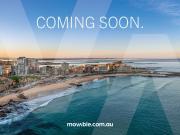 1/1 Mosbri Crescent, The Hill NSW 2300 Apartment For...