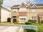 11 Mount Rochford Avenue Flemington Lane Balbriggan Co...