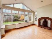 11 Mournevale, Dundalk, County Louth, A91 T2HO