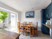 11 Moyclare Park, Baldoyle, Dublin 13 Sherry FitzGerald...