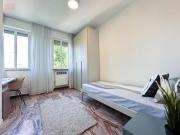 11 mq di Singola [FE_CMP131 A_S4]