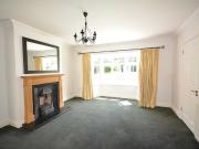 11 Mulberry Crescent, Castleknock, Dublin 15, County Dublin