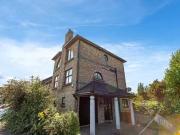 11 Musgrave Park Court