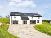 11 Muslack, Downings, Letterkenny, Donegal 11 Muslack, Downings, Letterkenny, Donegal