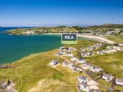 11 Muslack, Downings, Letterkenny, Donegal REA...