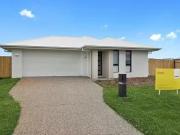 11 Myrtleford Crescent, Cambooya, QLD 4358