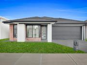 11 Nankeen Grove, Deanside VIC 3336 House For Rent | Domain