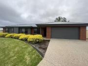 11 Nathan Court, Mildura, VIC 3500
