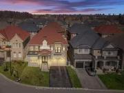 11 Natural Terrace, Brampton, ON, L6Y 6A5 house for sale Li.