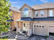 11 Neuchatel Avenue, Vaughan, ON, L4H 2Y2 house for sale...
