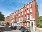 11 Nevern Square, London, SW5 9NW, United Kingdom | 1...