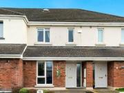 11 Newcastle Woods Square Enfield Co Meath