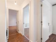 11 Newmarket Hall, Newmarket Square, Dublin 8 DNG...