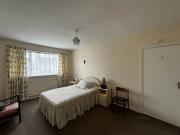 11 Norbiton Hill, Raheen, County Limerick GVM...