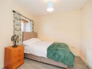 11 Nore View Terrace, Greensbridge Street, Kilkenny, Co....