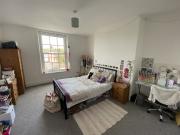 11 North View L7 11 North View L7