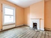 11 Northbrook Terrace, North Strand, Dublin 3 DNG...
