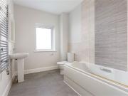 11 Northwood Green, Santry, Dublin 9 Eoin O'Neill...