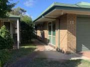 11 Nugong Place, Traralgon, VIC 3844