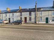 11 O' Moore Street, Tullamore, Co. Offaly, R35 YH77